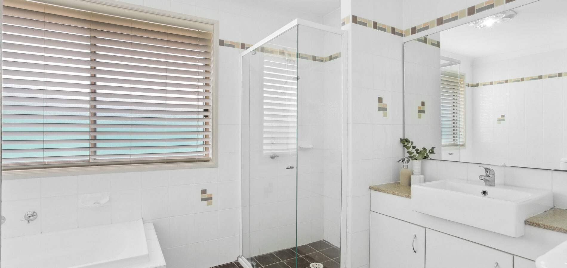 Sold - 15 Bethel Street - New Property in Toongabbie - Real Estate by Brad Panayiotou