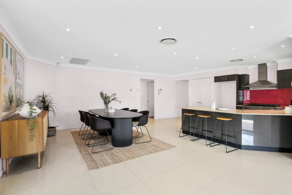 Sold - 15 Bethel Street - New Property in Toongabbie - Real Estate by Brad Panayiotou