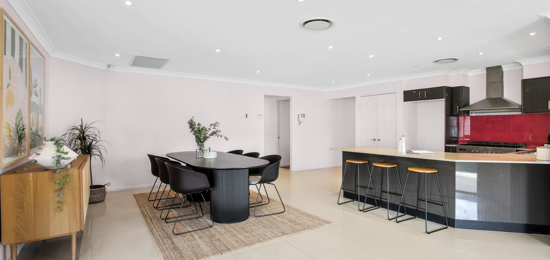 Sold - 15 Bethel Street - New Property in Toongabbie - Real Estate by Brad Panayiotou