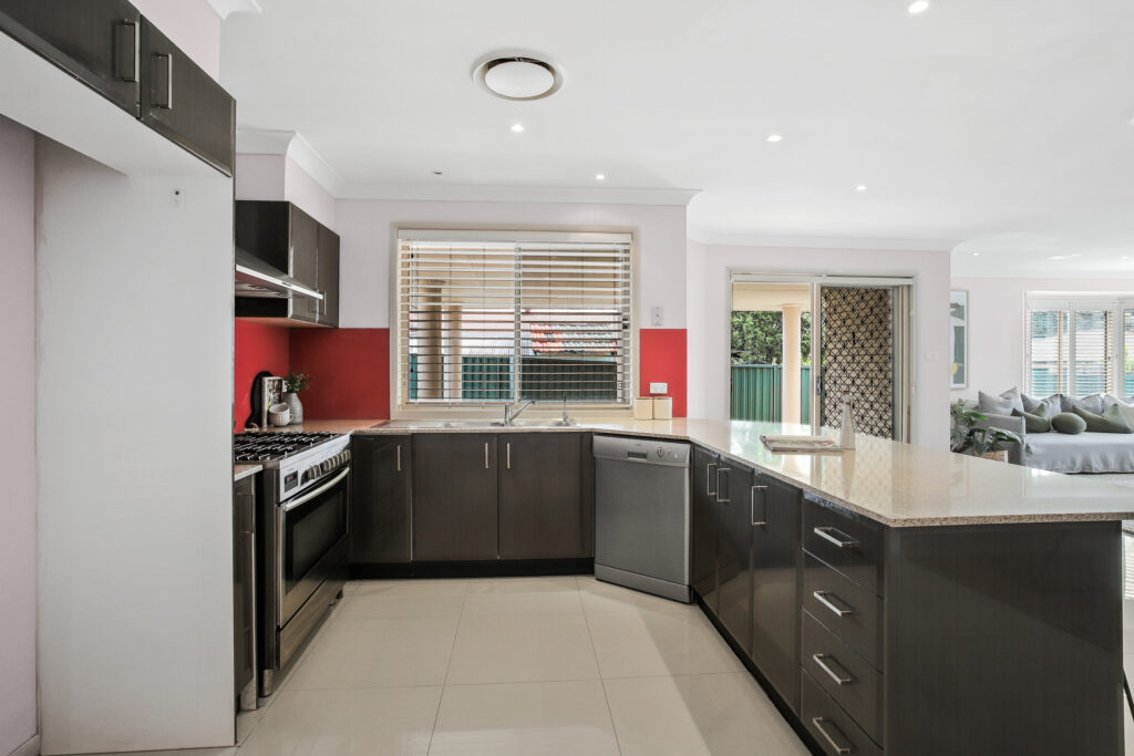 Sold - 15 Bethel Street - New Property in Toongabbie - Real Estate by Brad Panayiotou
