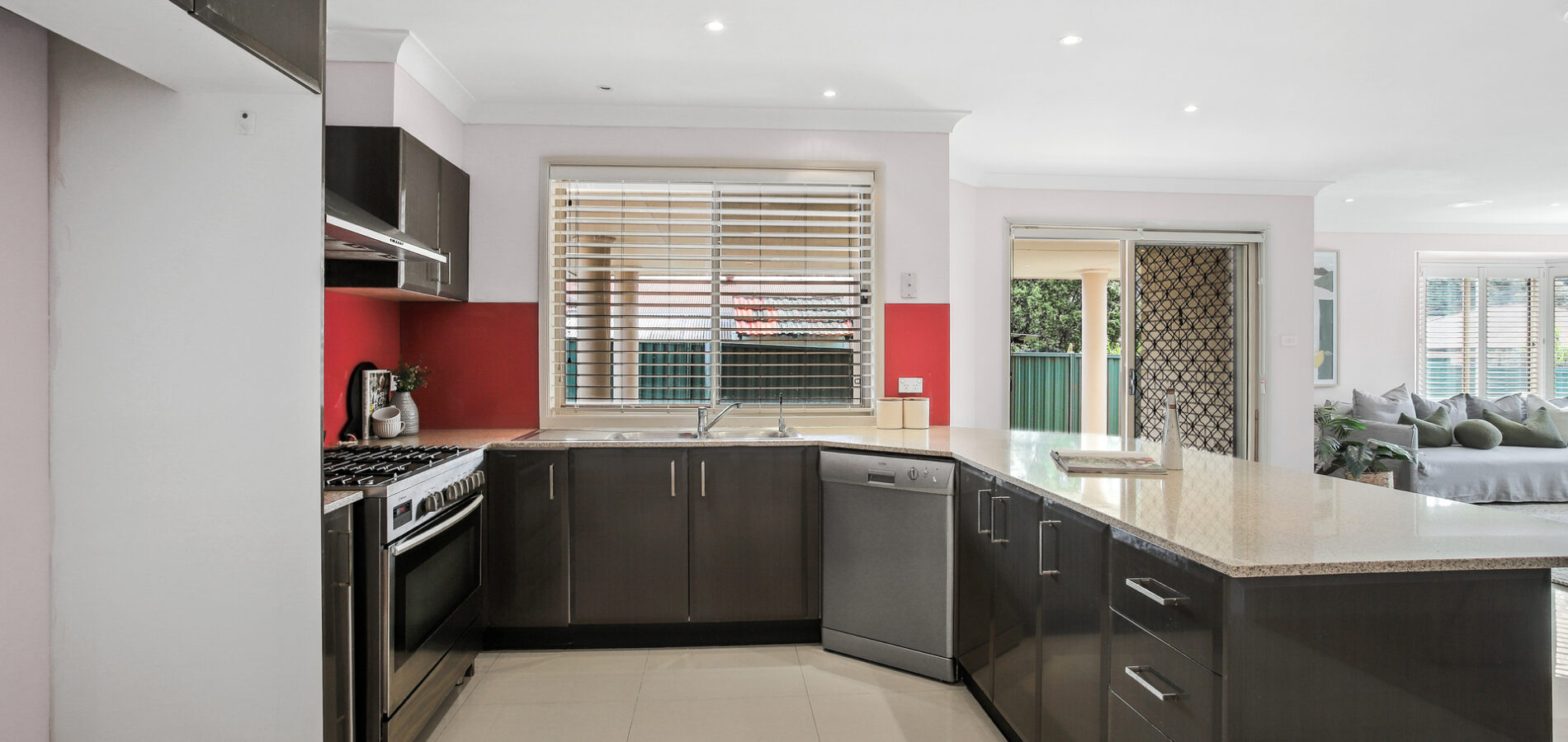Sold - 15 Bethel Street - New Property in Toongabbie - Real Estate by Brad Panayiotou