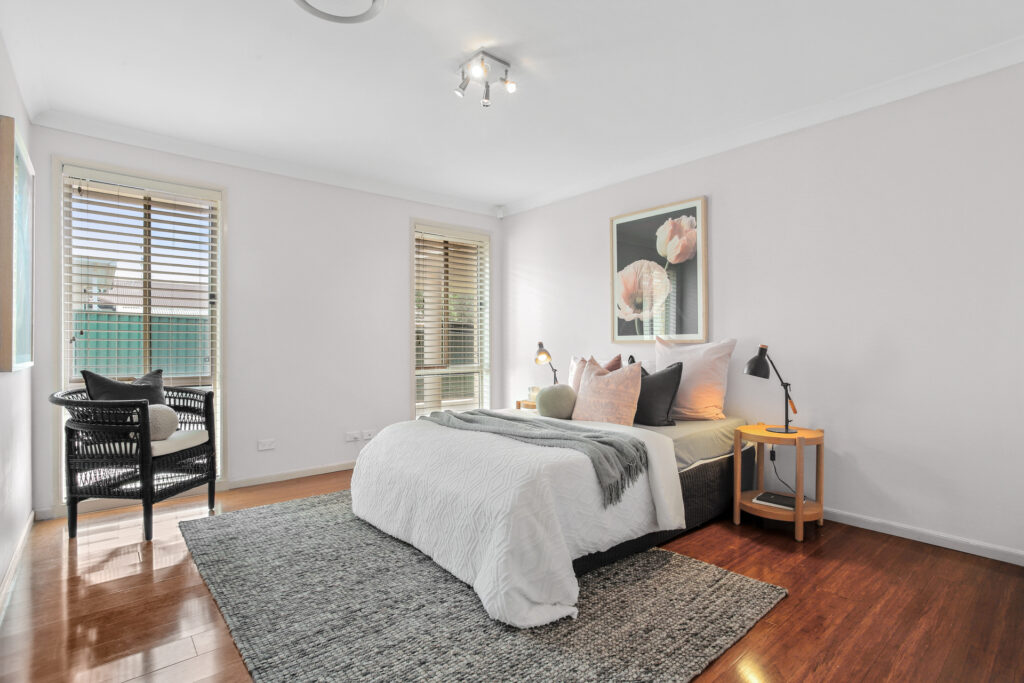 Sold - 15 Bethel Street - New Property in Toongabbie - Real Estate by Brad Panayiotou
