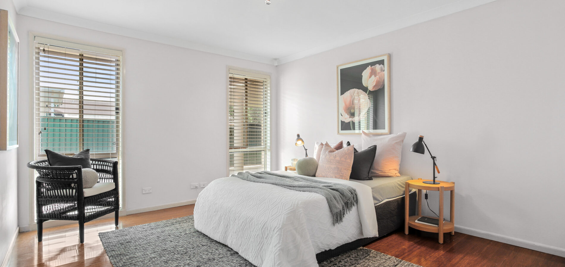 Sold - 15 Bethel Street - New Property in Toongabbie - Real Estate by Brad Panayiotou