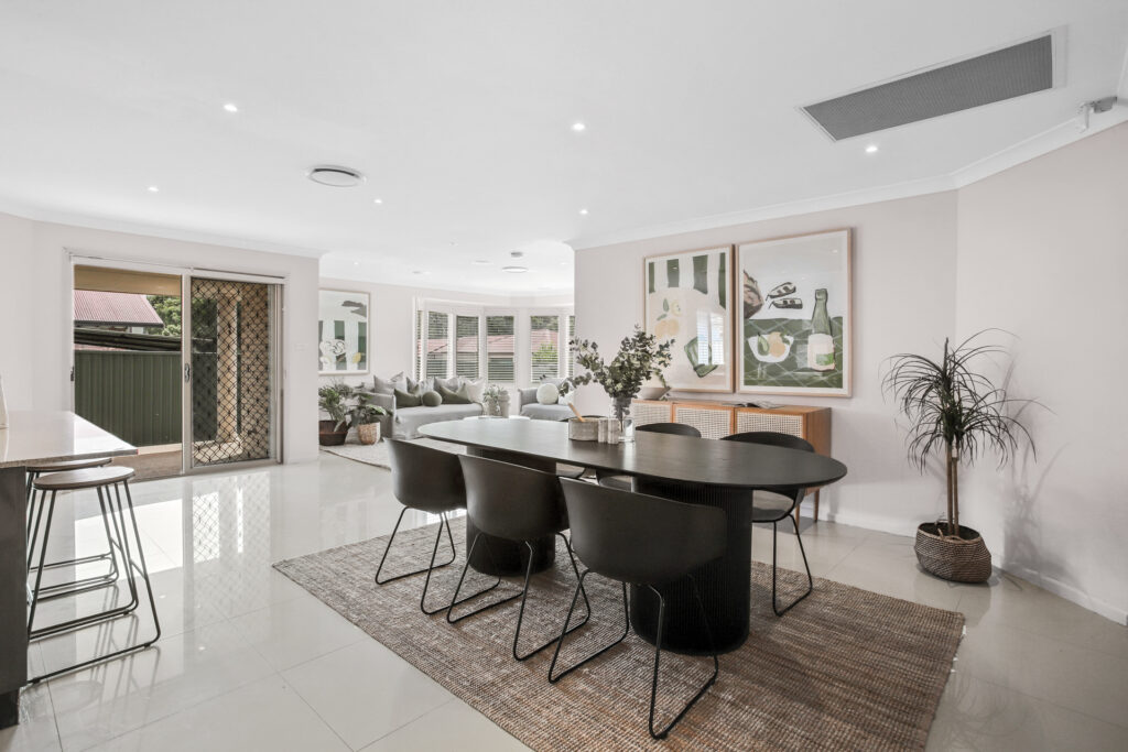 Sold - 15 Bethel Street - New Property in Toongabbie - Real Estate by Brad Panayiotou