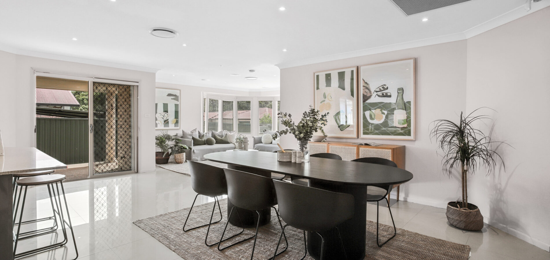 Sold - 15 Bethel Street - New Property in Toongabbie - Real Estate by Brad Panayiotou