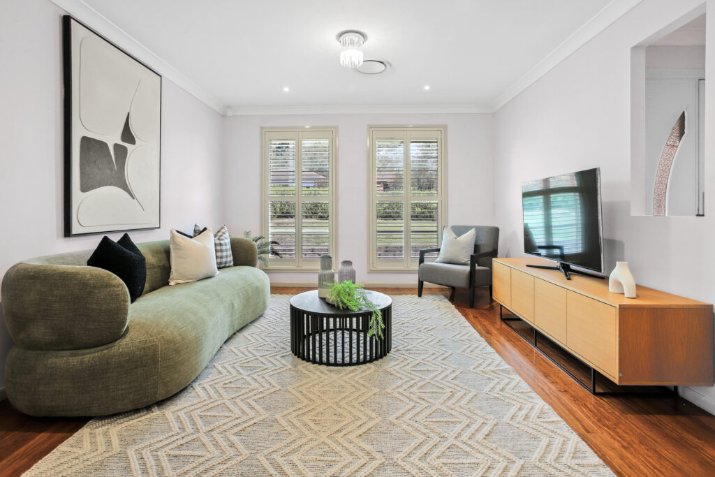 Sold - 15 Bethel Street - New Property in Toongabbie - Real Estate by Brad Panayiotou