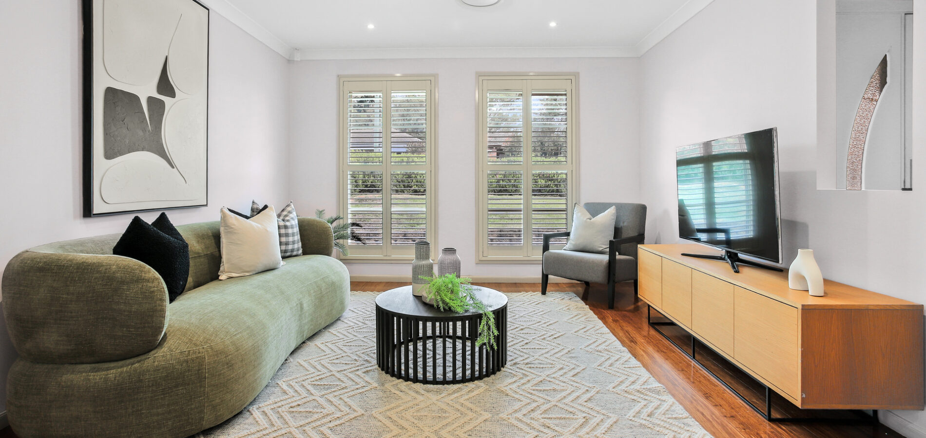 Sold - 15 Bethel Street - New Property in Toongabbie - Real Estate by Brad Panayiotou