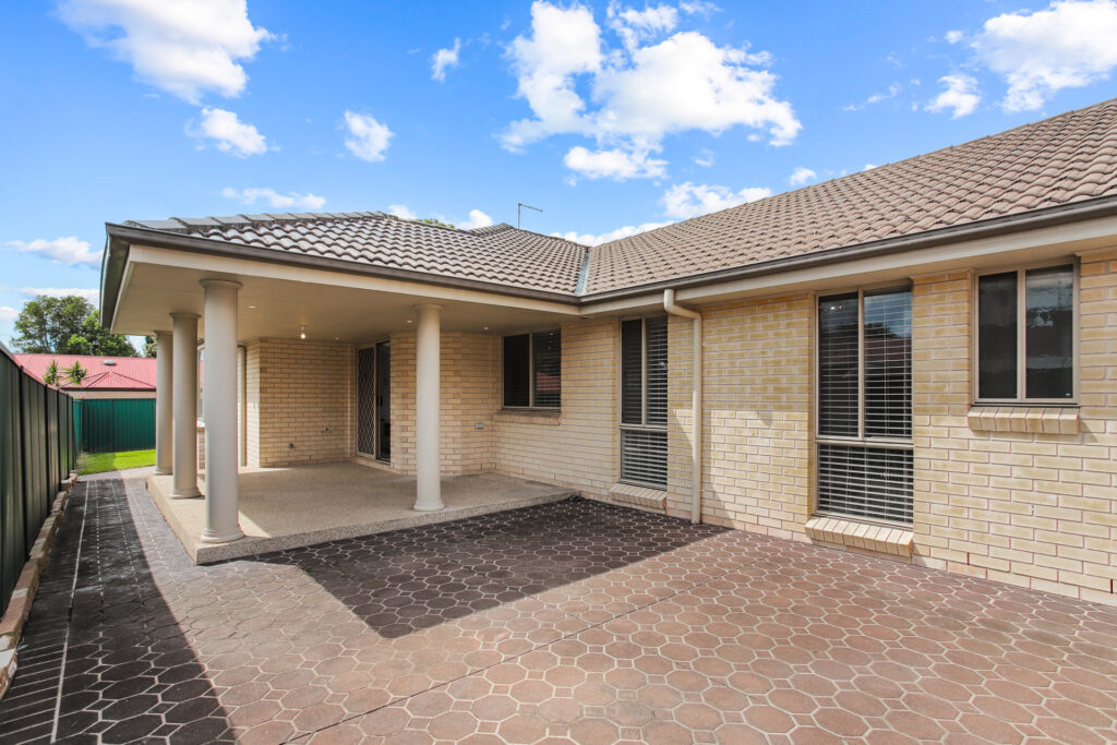 Sold - 15 Bethel Street - New Property in Toongabbie - Real Estate by Brad Panayiotou