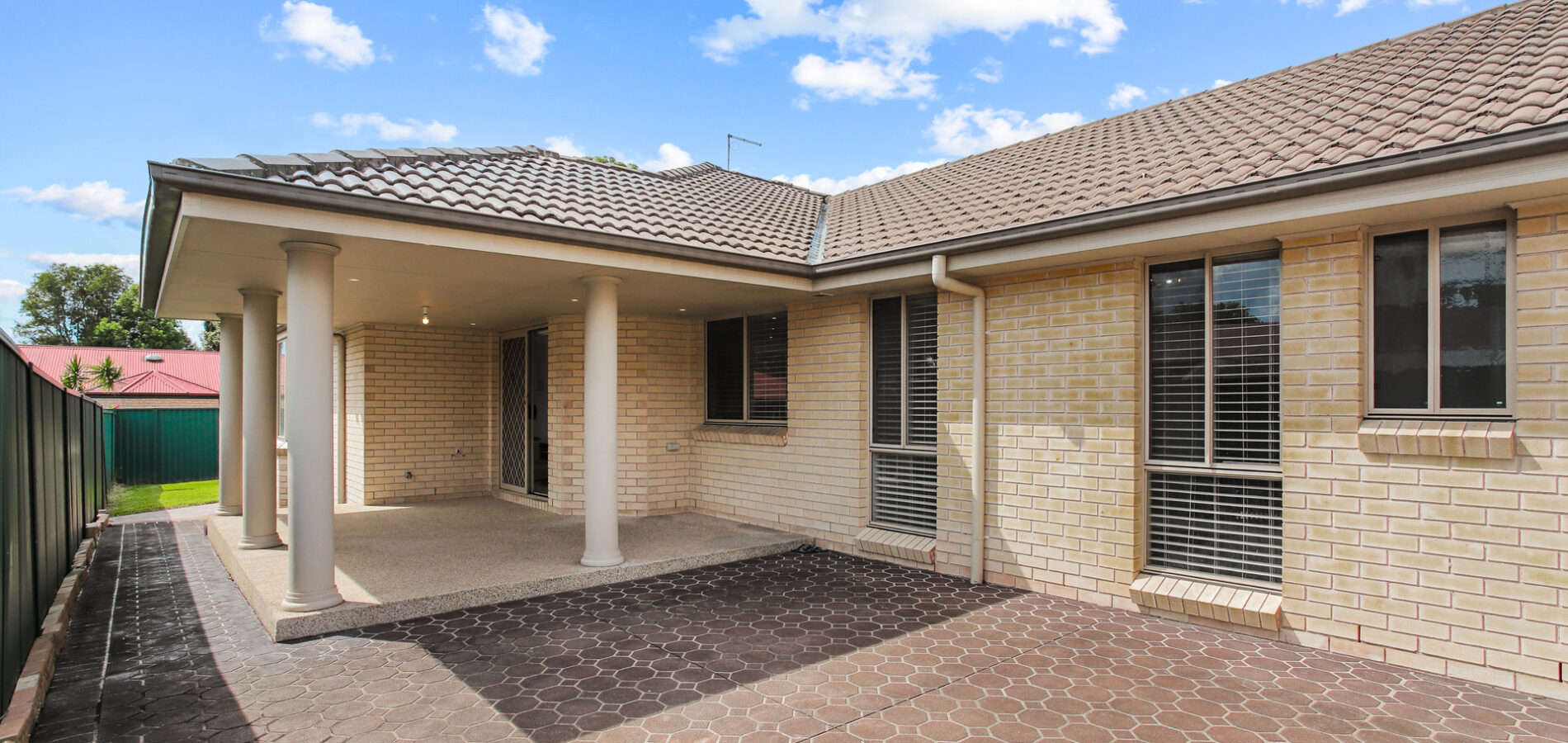 Sold - 15 Bethel Street - New Property in Toongabbie - Real Estate by Brad Panayiotou