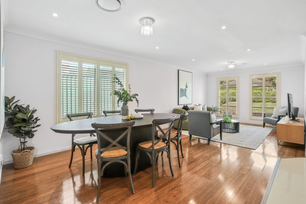 Sold - 15 Bethel Street - New Property in Toongabbie - Real Estate by Brad Panayiotou