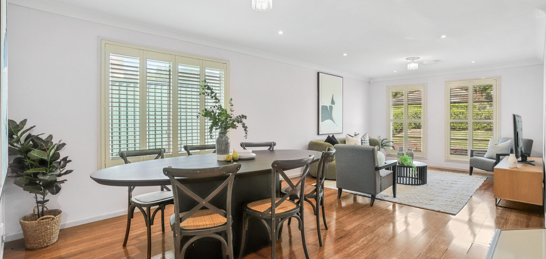 Sold - 15 Bethel Street - New Property in Toongabbie - Real Estate by Brad Panayiotou