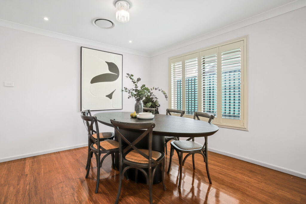 Sold - 15 Bethel Street - New Property in Toongabbie - Real Estate by Brad Panayiotou