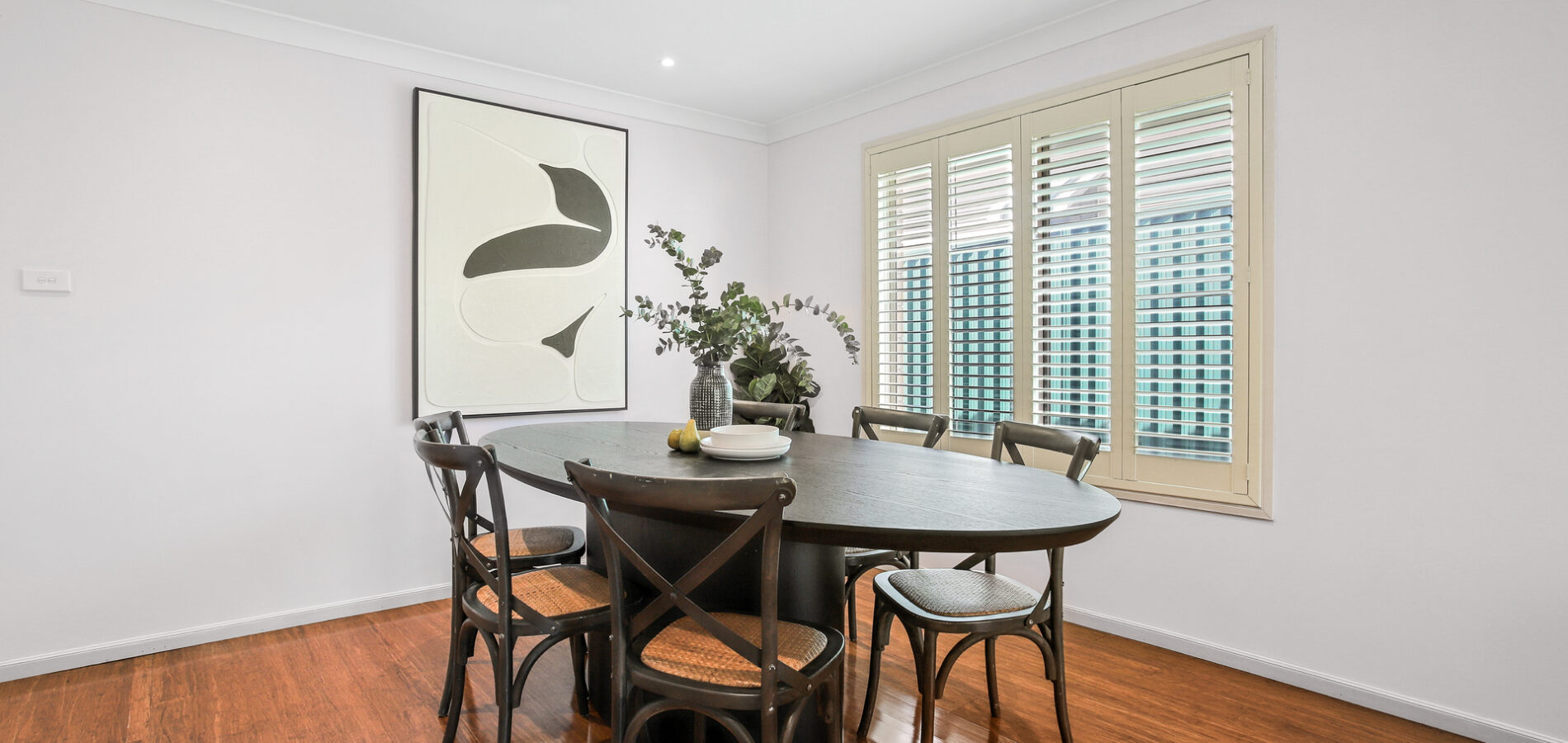 Sold - 15 Bethel Street - New Property in Toongabbie - Real Estate by Brad Panayiotou