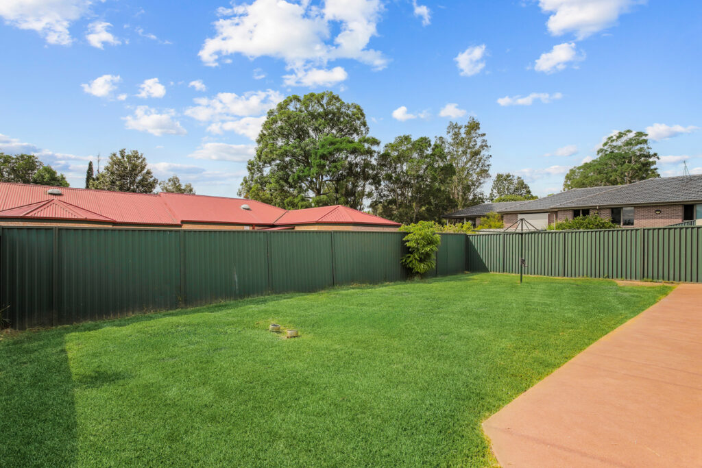 Sold - 15 Bethel Street - New Property in Toongabbie - Real Estate by Brad Panayiotou