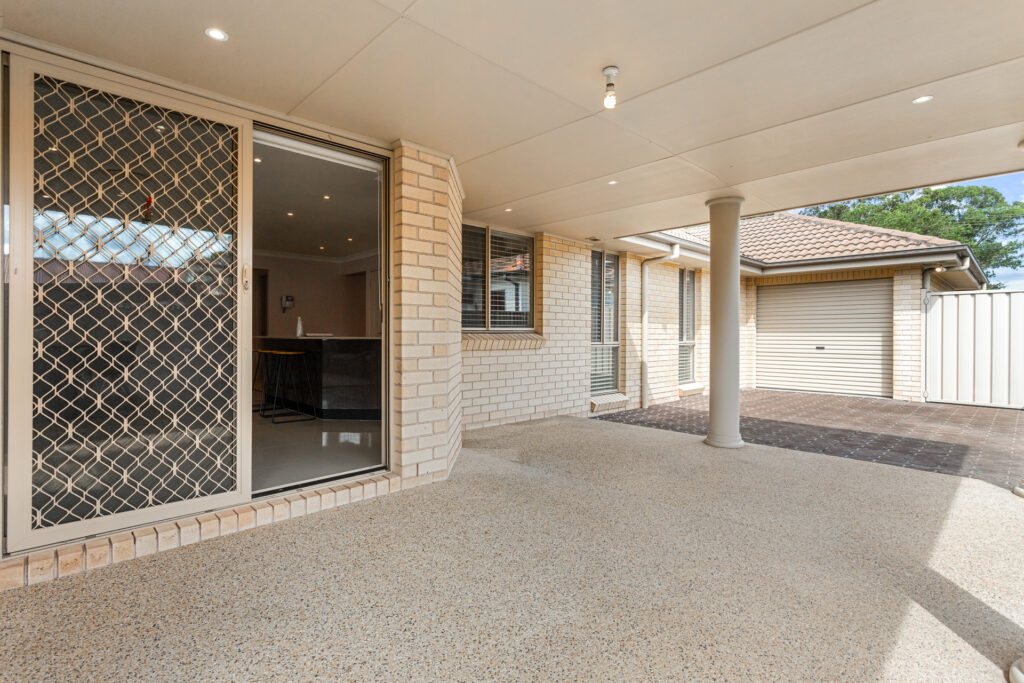 Sold - 15 Bethel Street - New Property in Toongabbie - Real Estate by Brad Panayiotou
