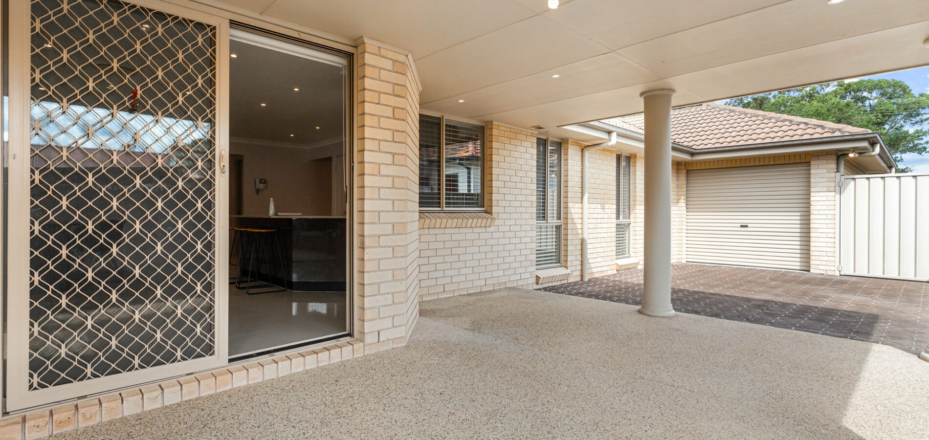 Sold - 15 Bethel Street - New Property in Toongabbie - Real Estate by Brad Panayiotou