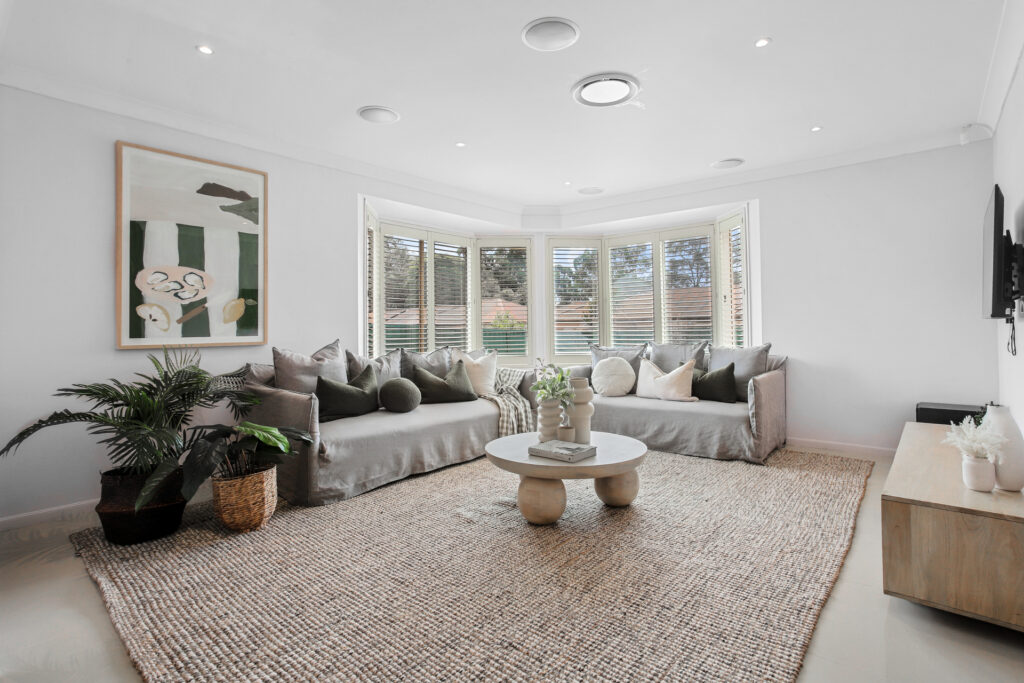 Sold - 15 Bethel Street - New Property in Toongabbie - Real Estate by Brad Panayiotou