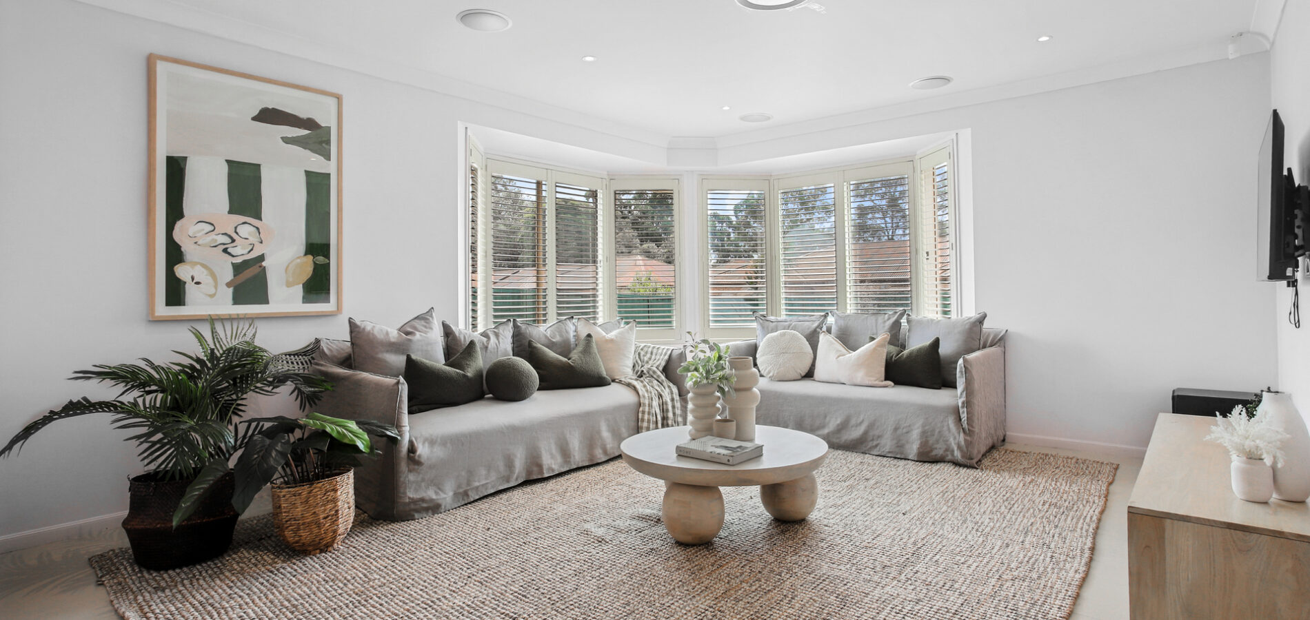 Sold - 15 Bethel Street - New Property in Toongabbie - Real Estate by Brad Panayiotou