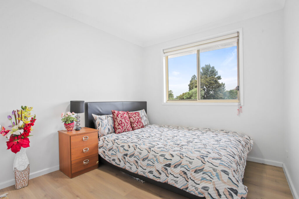 Sold - 2/16 Page Street - New Property in Wentworthville - Real Estate by George Davidson