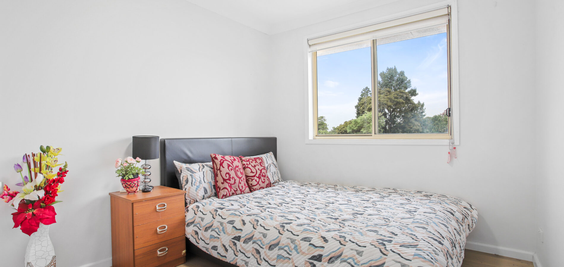 Sold - 2/16 Page Street - New Property in Wentworthville - Real Estate by George Davidson