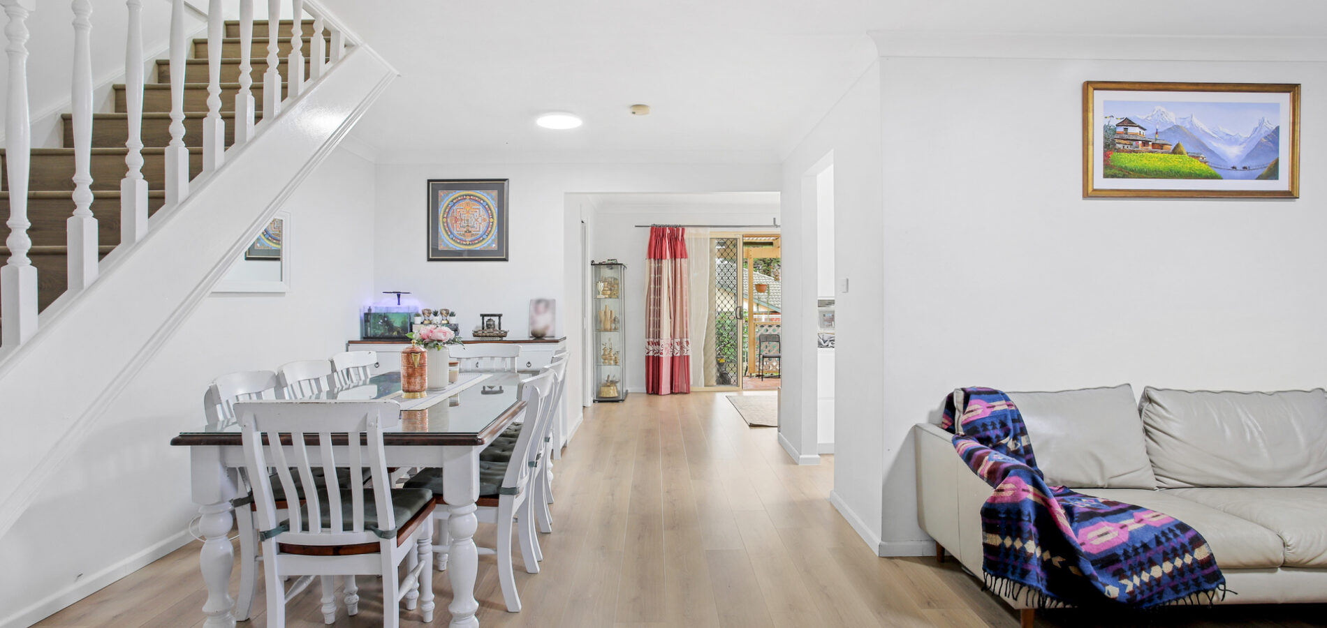 Sold - 2/16 Page Street - New Property in Wentworthville - Real Estate by George Davidson