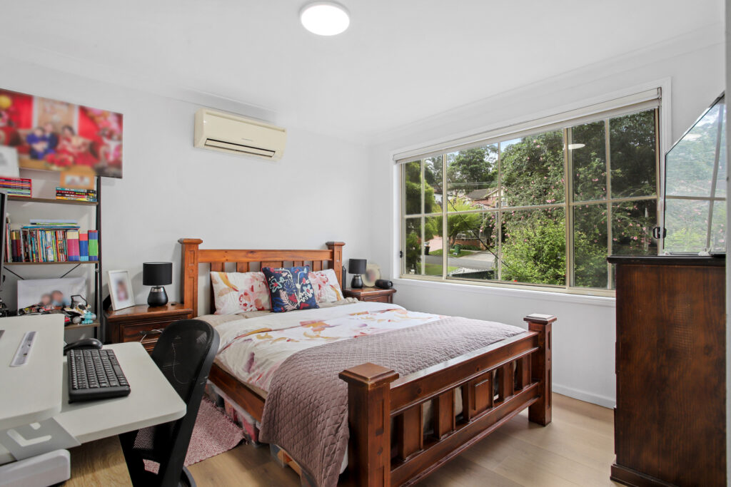 Sold - 2/16 Page Street - New Property in Wentworthville - Real Estate by George Davidson