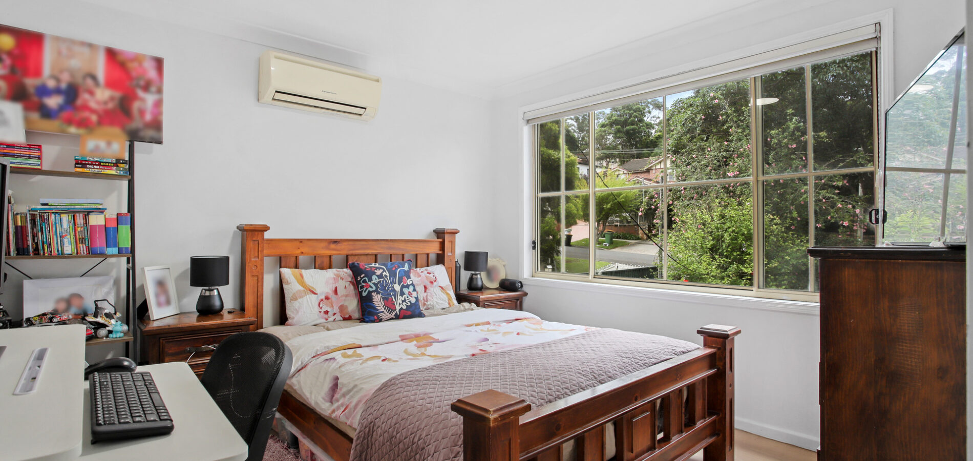Sold - 2/16 Page Street - New Property in Wentworthville - Real Estate by George Davidson