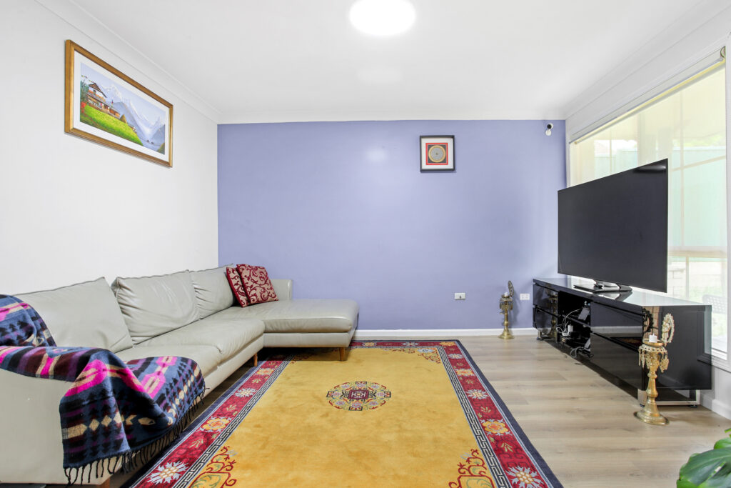 Sold - 2/16 Page Street - New Property in Wentworthville - Real Estate by George Davidson