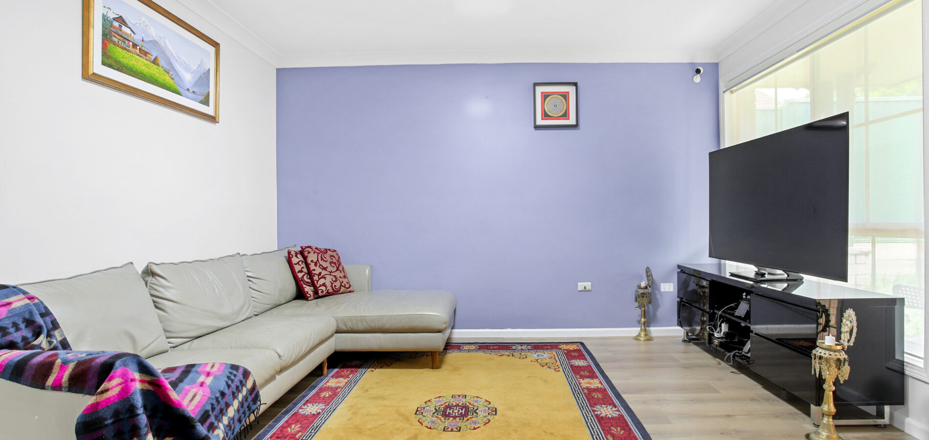 Sold - 2/16 Page Street - New Property in Wentworthville - Real Estate by George Davidson