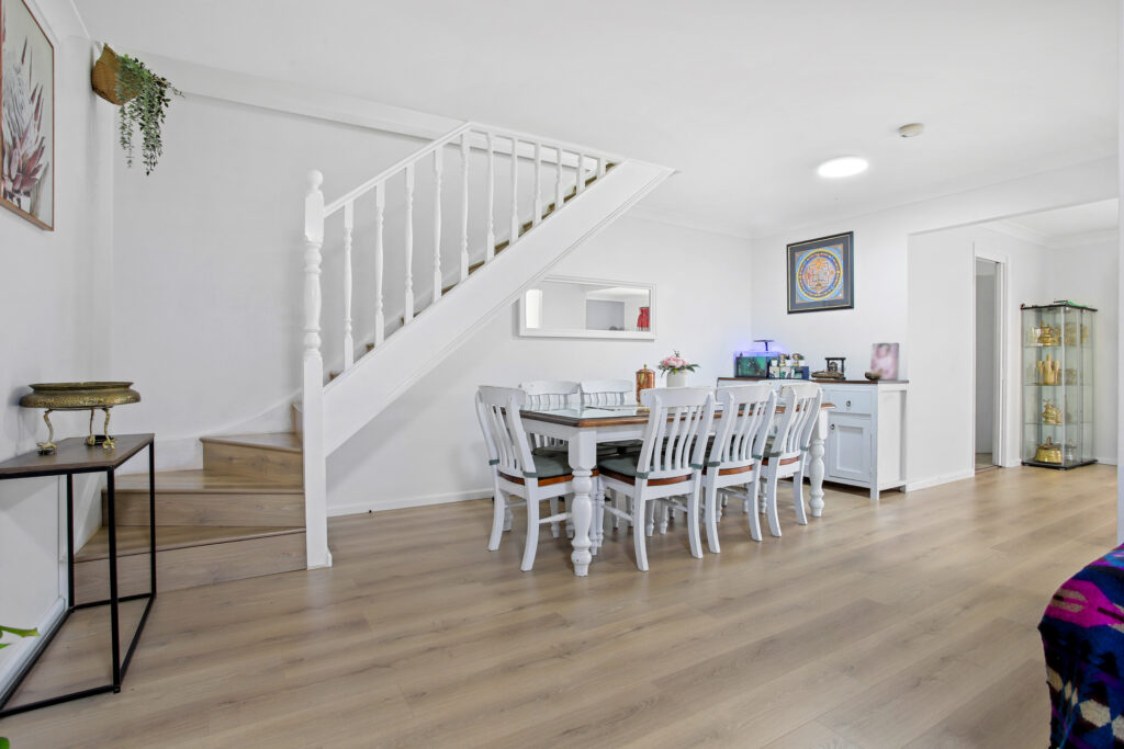 Sold - 2/16 Page Street - New Property in Wentworthville - Real Estate by George Davidson