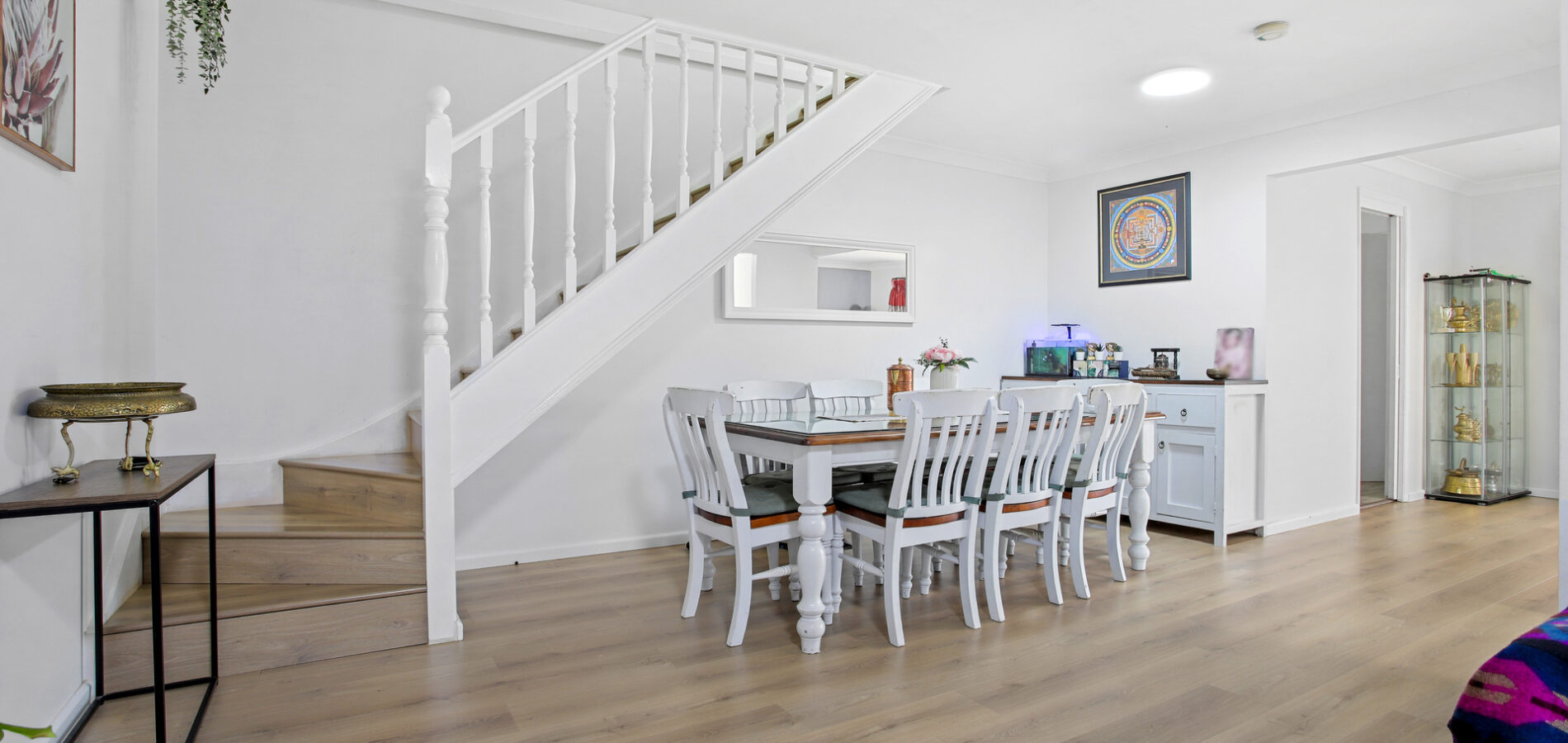 Sold - 2/16 Page Street - New Property in Wentworthville - Real Estate by George Davidson