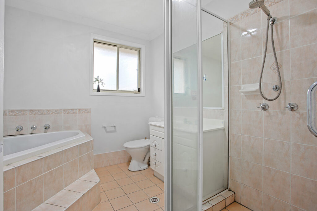Sold - 2/16 Page Street - New Property in Wentworthville - Real Estate by George Davidson