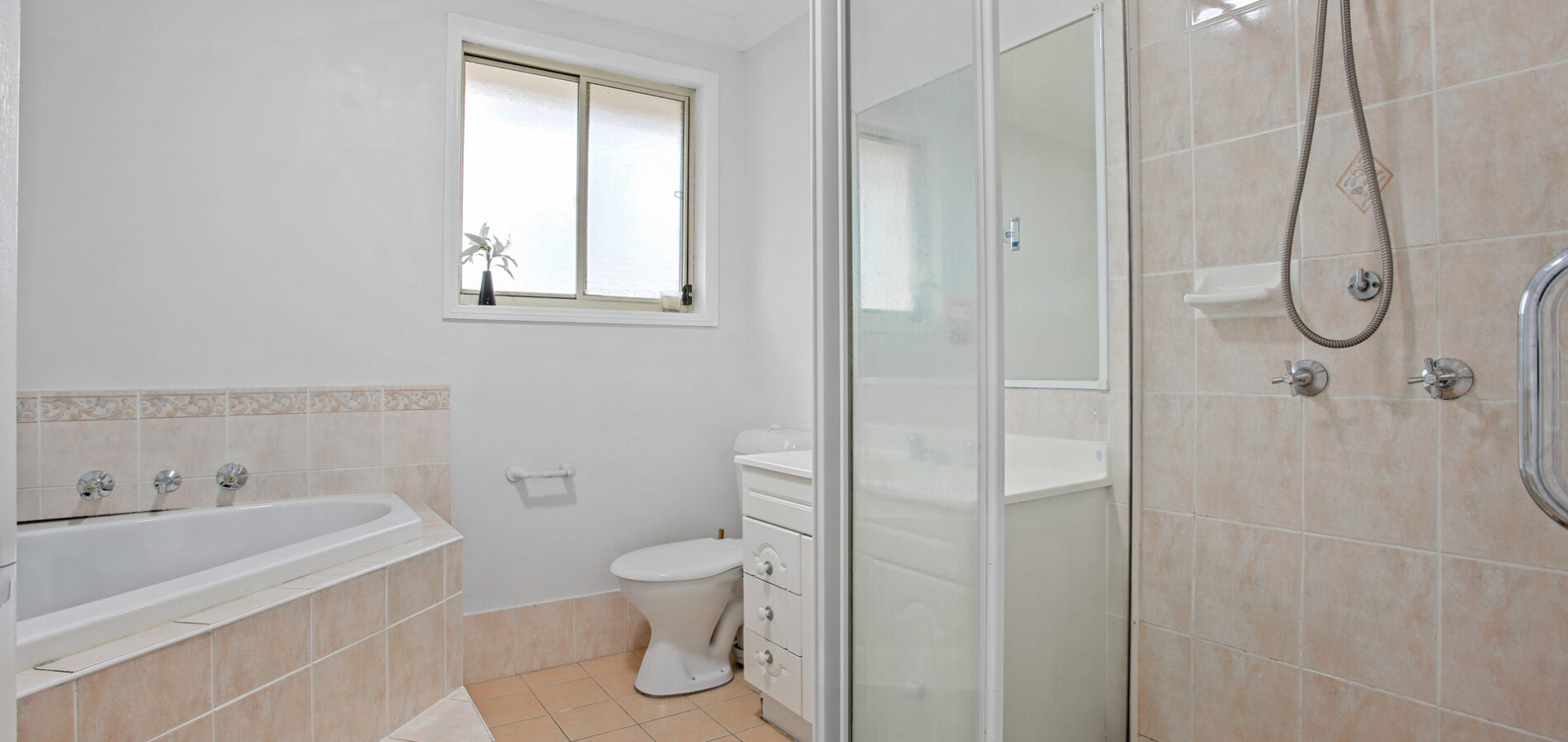 Sold - 2/16 Page Street - New Property in Wentworthville - Real Estate by George Davidson