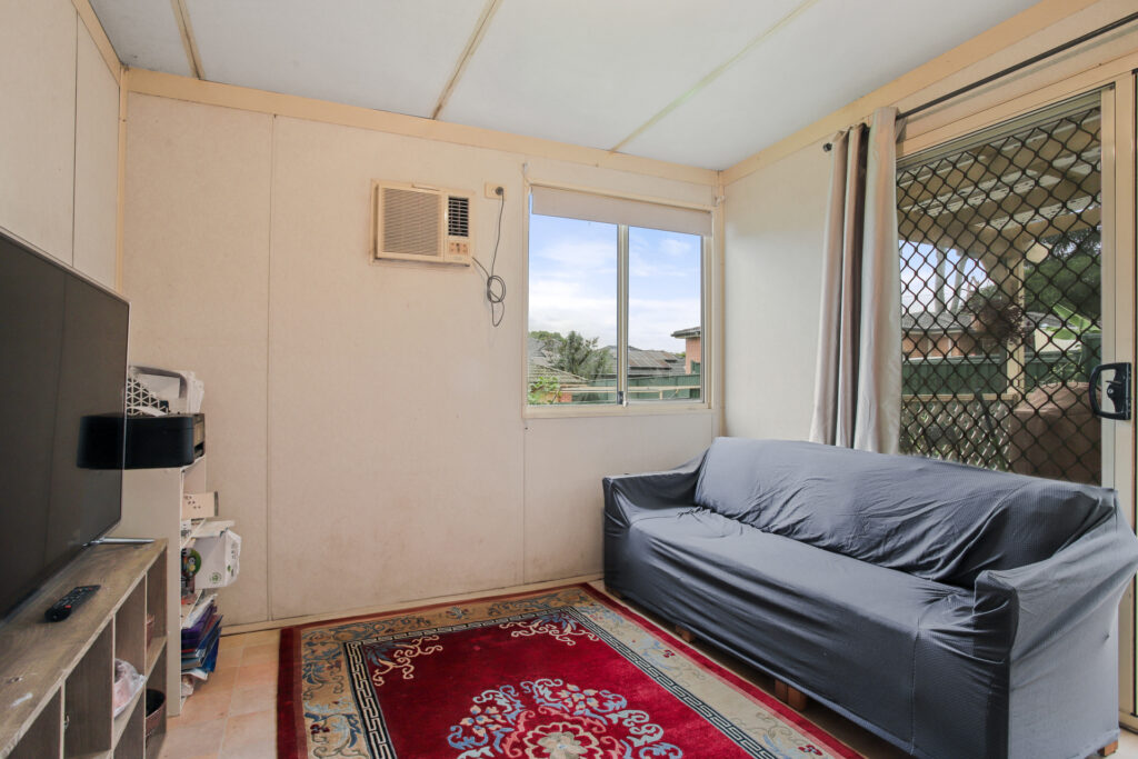 Sold - 2/16 Page Street - New Property in Wentworthville - Real Estate by George Davidson