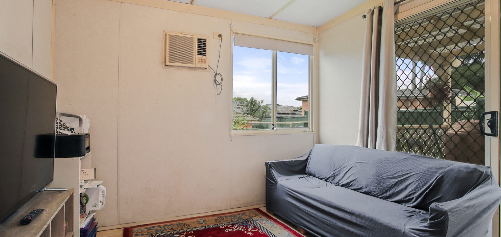Sold - 2/16 Page Street - New Property in Wentworthville - Real Estate by George Davidson