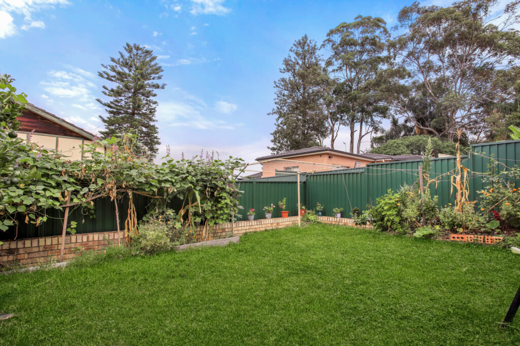 Sold - 2/16 Page Street - New Property in Wentworthville - Real Estate by George Davidson