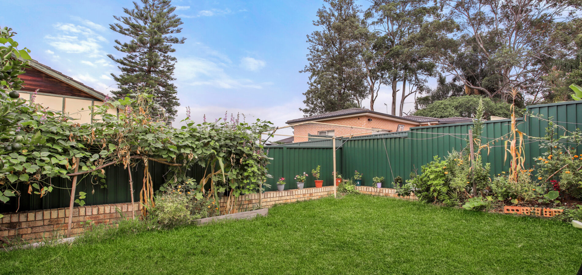 Sold - 2/16 Page Street - New Property in Wentworthville - Real Estate by George Davidson