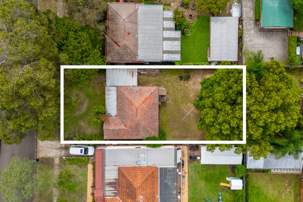 Sold - 31 Yvonne Street - New Property in Seven Hills - Real Estate by Joel Hollings