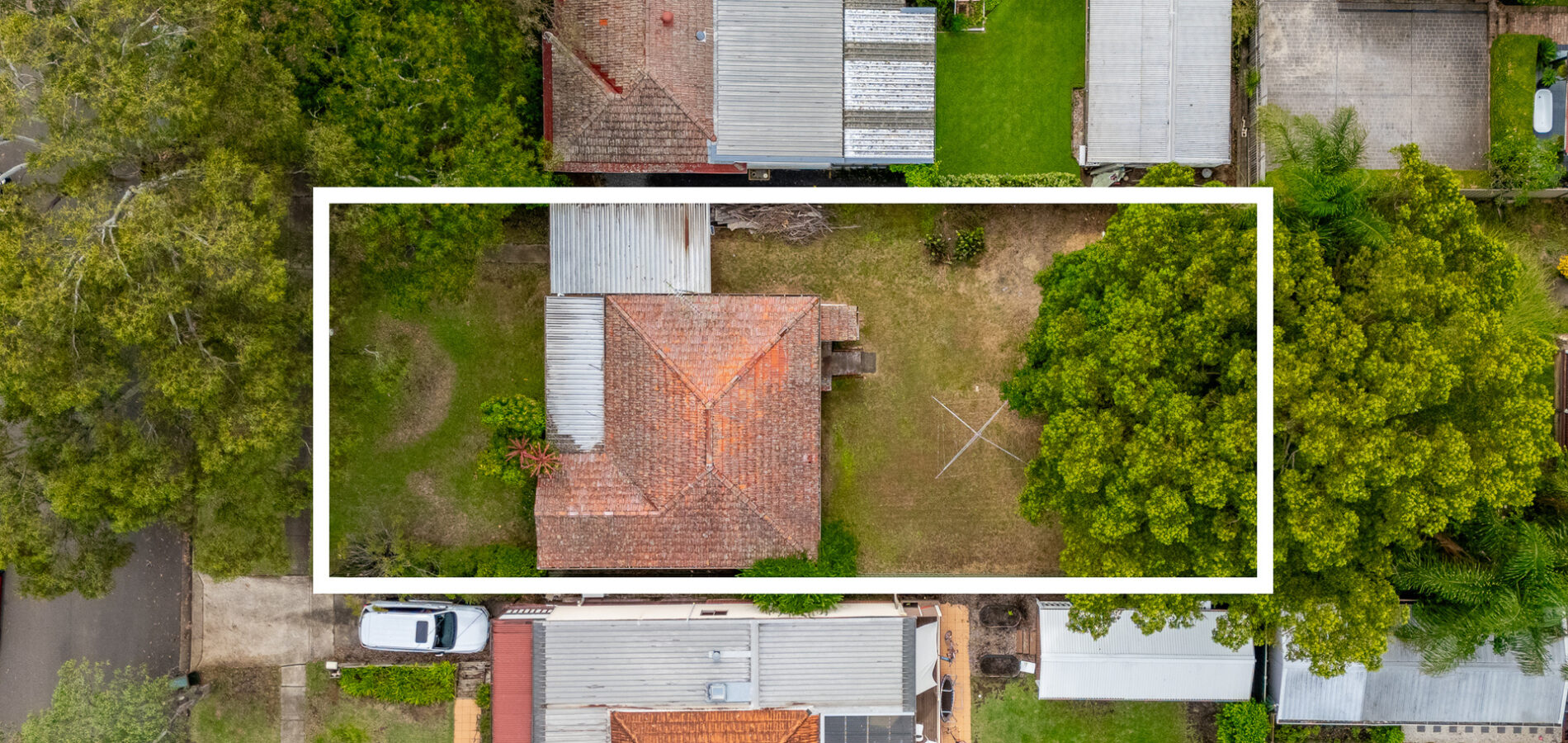 Sold - 31 Yvonne Street - New Property in Seven Hills - Real Estate by Joel Hollings