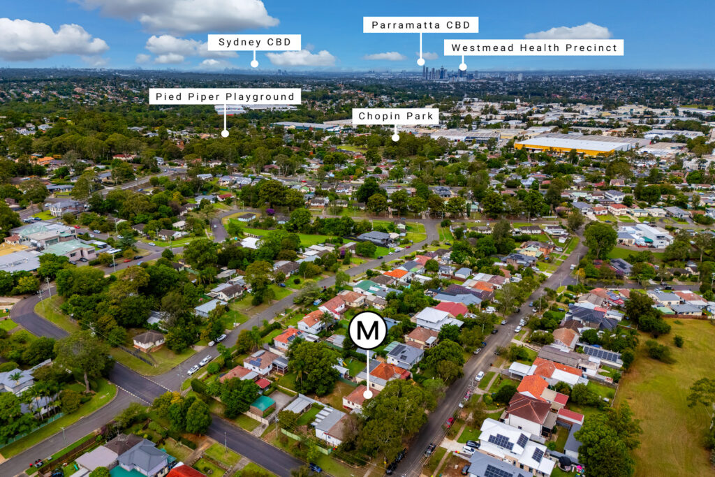 Sold - 31 Yvonne Street - New Property in Seven Hills - Real Estate by Joel Hollings