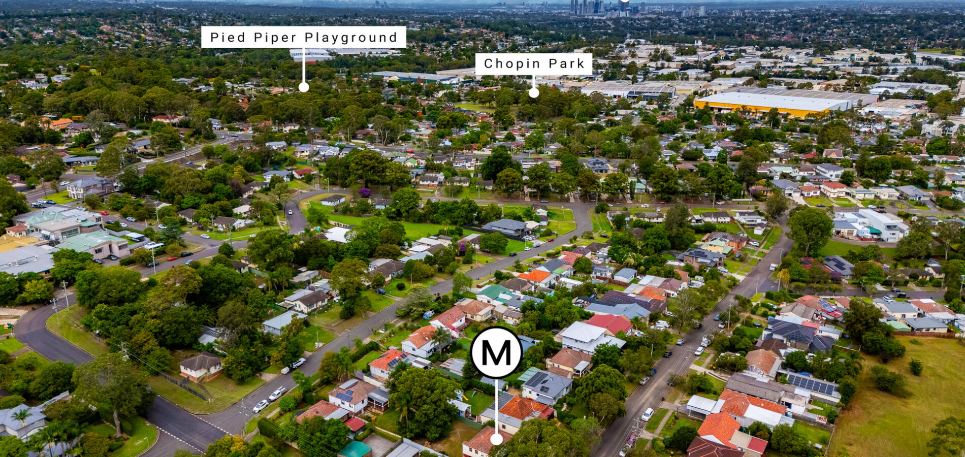 Sold - 31 Yvonne Street - New Property in Seven Hills - Real Estate by Joel Hollings