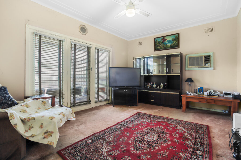 Sold - 31 Yvonne Street - New Property in Seven Hills - Real Estate by Joel Hollings