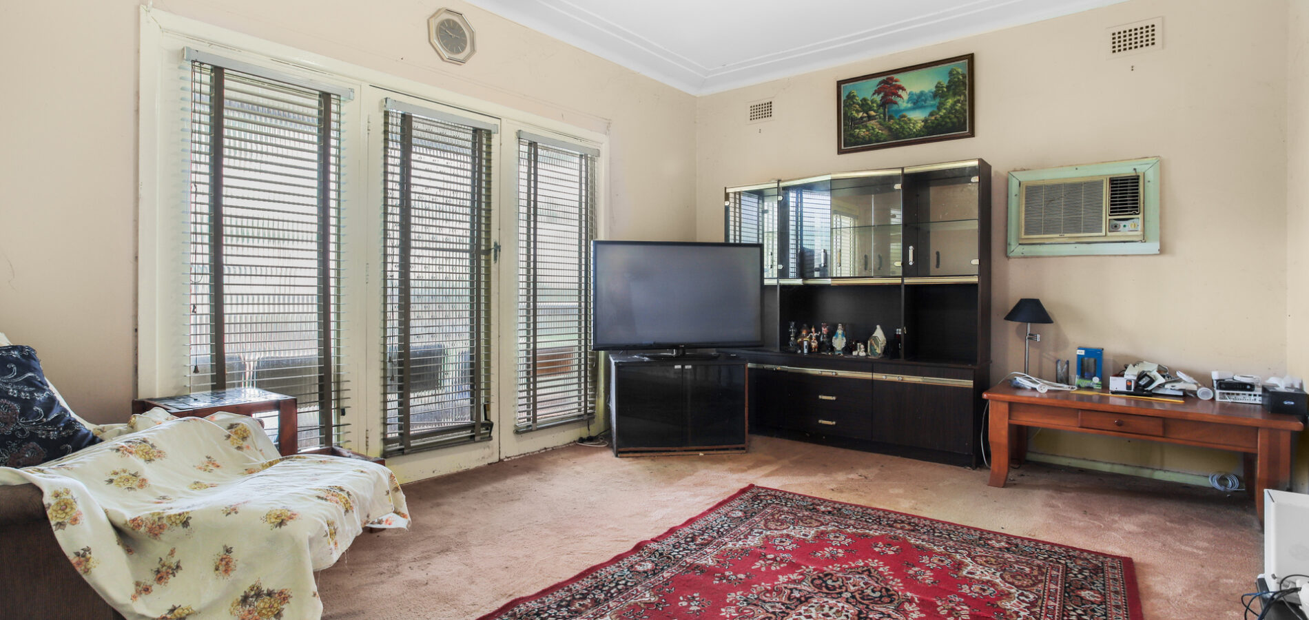 Sold - 31 Yvonne Street - New Property in Seven Hills - Real Estate by Joel Hollings