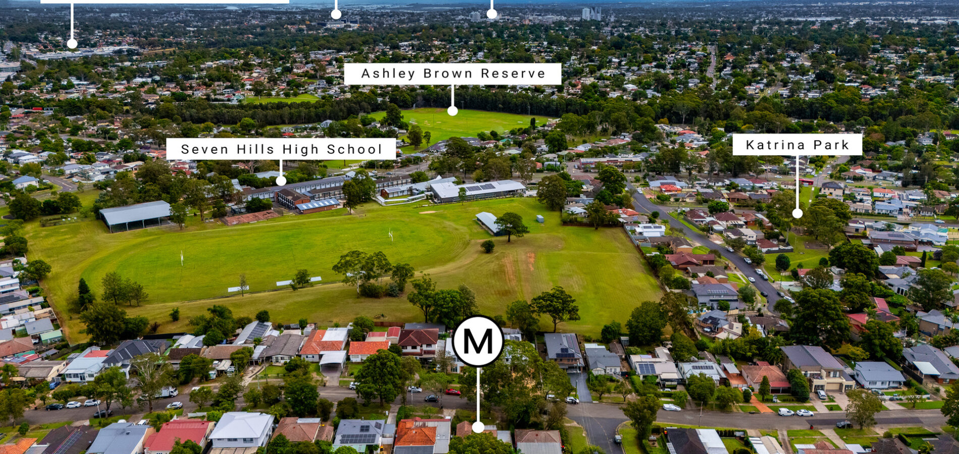 Sold - 31 Yvonne Street - New Property in Seven Hills - Real Estate by Joel Hollings
