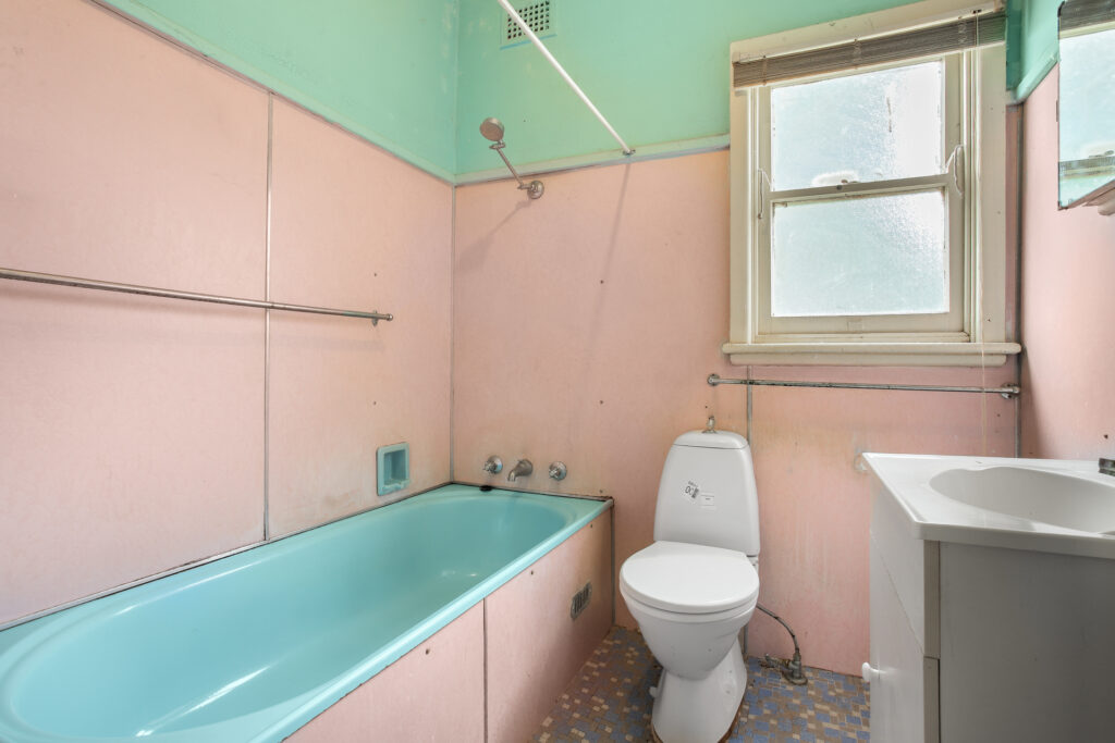 Sold - 31 Yvonne Street - New Property in Seven Hills - Real Estate by Joel Hollings