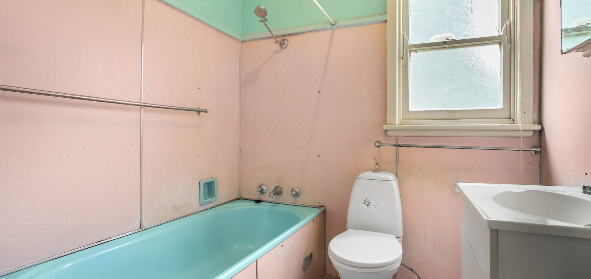 Sold - 31 Yvonne Street - New Property in Seven Hills - Real Estate by Joel Hollings