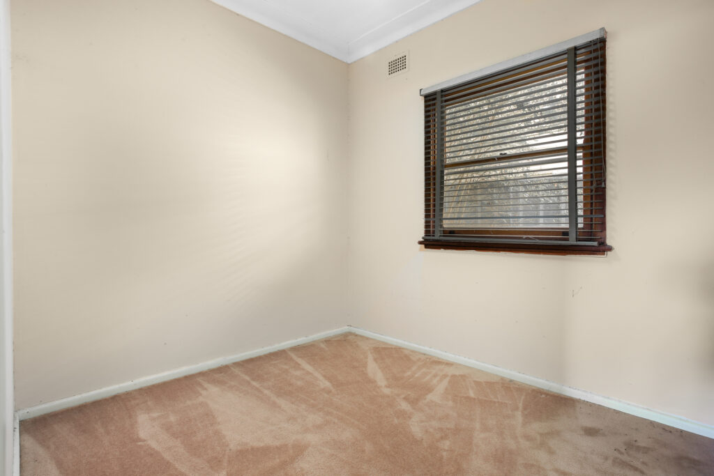 Sold - 31 Yvonne Street - New Property in Seven Hills - Real Estate by Joel Hollings