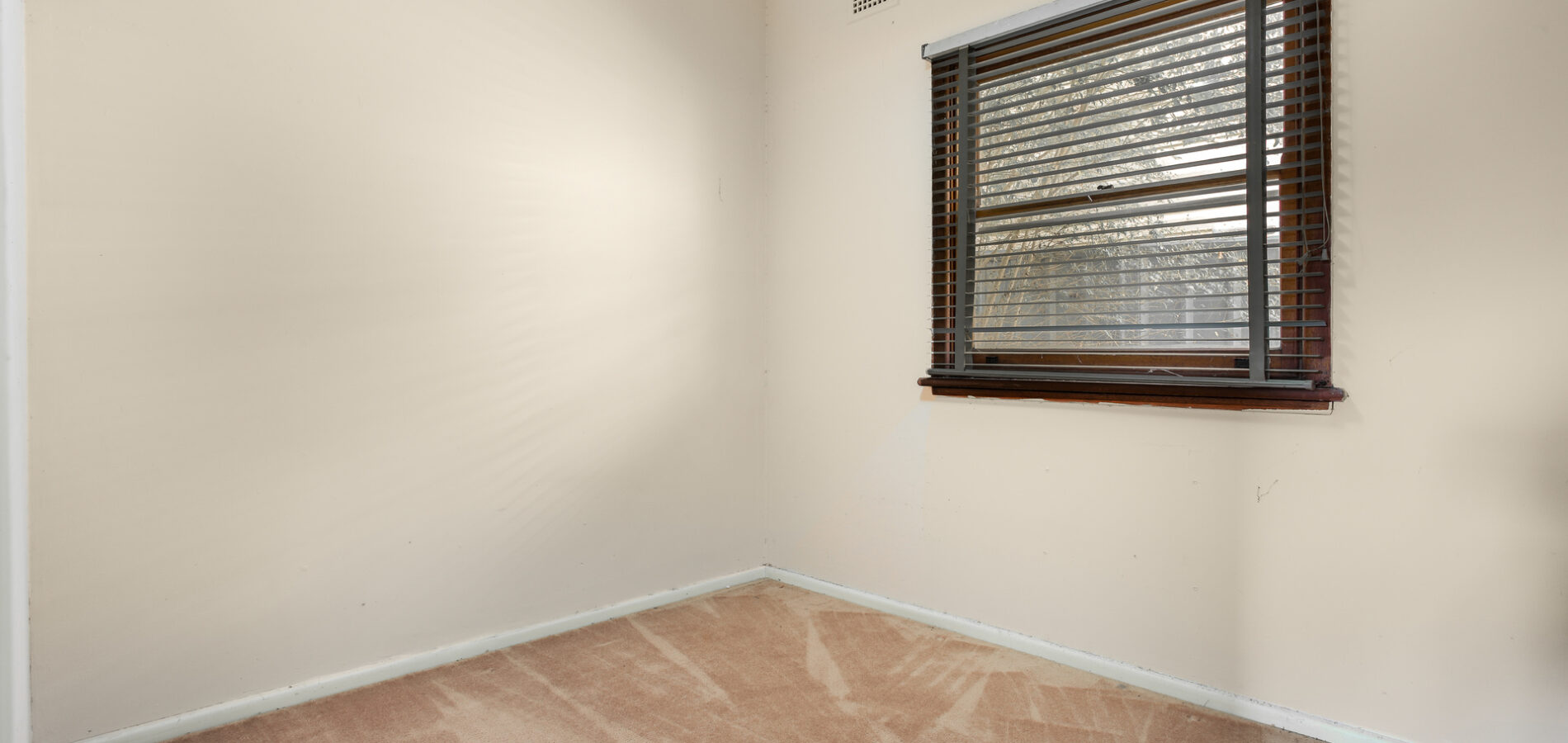 Sold - 31 Yvonne Street - New Property in Seven Hills - Real Estate by Joel Hollings