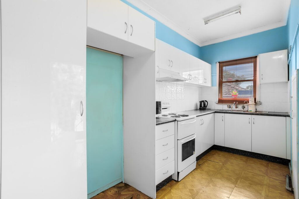 Sold - 31 Yvonne Street - New Property in Seven Hills - Real Estate by Joel Hollings