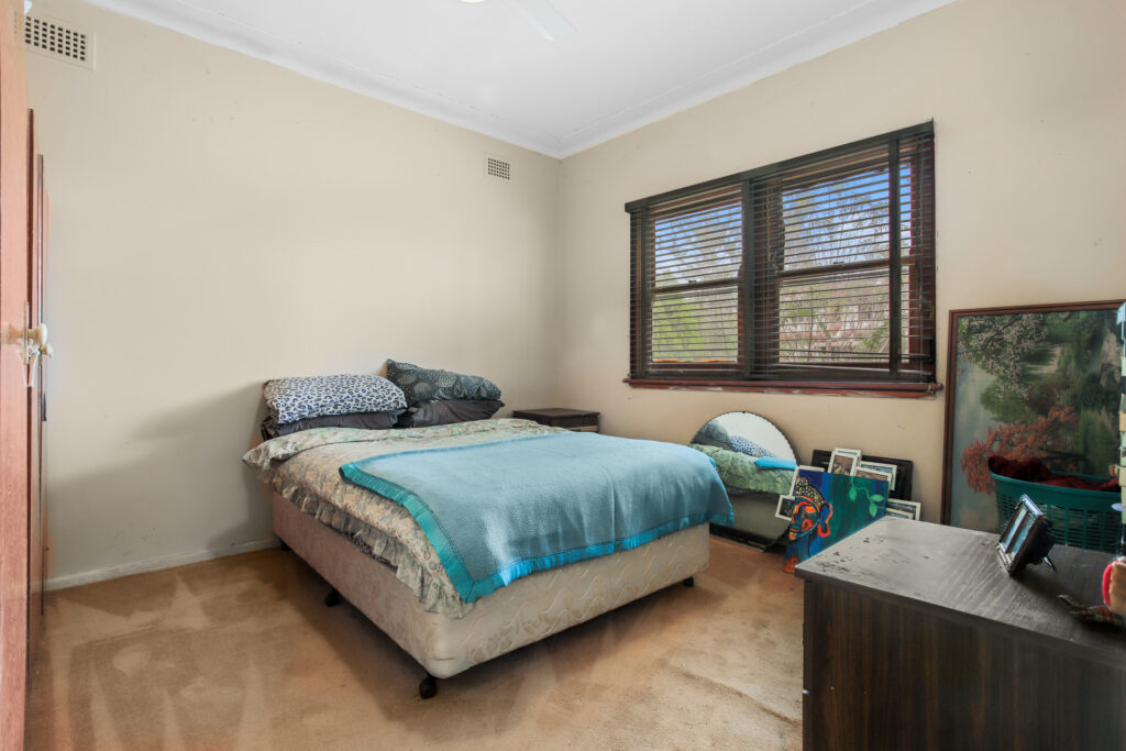 Sold - 31 Yvonne Street - New Property in Seven Hills - Real Estate by Joel Hollings